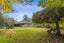 1561 Whirinaki Valley Road, Rotorua - Carousel 26