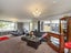 105 Amberley Avenue, Highbury, Palmerston North - Carousel 8