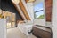 7 Gulliver Place, Conifer Grove, Takanini - Carousel 24