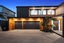 89 Bleakhouse Road, Howick, Auckland - Carousel 4