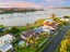 41 Riverlea Avenue, Pakuranga, Auckland - Carousel 32