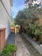 27 Amesbury Drive, Churton Park, Wellington - Carousel 4