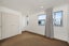 9/37 Daniell Street, Newtown, Wellington - Carousel 9