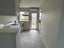 6/57 Norton Road, Frankton, Hamilton - Carousel 6