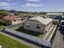 12 Lynn Street, Oamaru North, Oamaru - Carousel 15