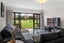 118 McDrurys Road, Halswell, Christchurch - Carousel 10