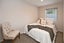 8/153 Hastings Street East, Waltham, Christchurch - Carousel 6