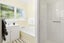 116 Pembroke Road, Wilton, Wellington - Carousel 16