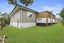 5 Glesan Place, Beachlands, Auckland - Carousel 20