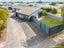 56 Alexander Avenue, Onekawa, Napier - Carousel 25