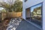 120A Nursery Road, Phillipstown, Christchurch - Carousel 15