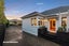 7 Nelson Avenue, Northcote Point, Auckland - Carousel 23