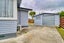3 Plymouth Road, Flaxmere, Hastings - Carousel 11