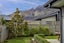 4 Ward Street, Jacks Point, Queenstown - Carousel 19