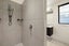 3 Nicola Jean Place, Flagstaff, Hamilton - Carousel 21