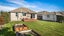 9 Shearer Avenue, Papanui, Christchurch - Carousel 9