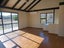 16 Newman Drive, Enner Glynn, Nelson - Carousel 2