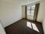 1 Peak Lane, Halswell, Christchurch - Carousel 6