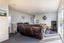 1/34 Lambrown Drive, Tōtara Vale, Auckland - Carousel 10