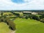 270 Downs Road, Hororata, Darfield - Carousel 39
