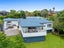 18A Willis Street, Torbay, Auckland - Carousel 21
