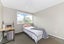 132 Awaruku Road, Torbay, Auckland - Carousel 11