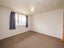 27 Clariton Avenue, Green Island, Dunedin - Carousel 7