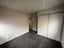 76A Packe Street, Edgeware, Christchurch - Carousel 7