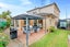 114 Stancombe Road, Flat Bush, Auckland - Carousel 18