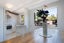 1/76 Chilcott Road, Henderson, Auckland - Carousel 8