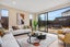4 Nightfall Way, Hobsonville, Auckland - Carousel 4