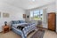 10 Moreton Road, Carterton - Carousel 9