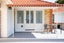 1434 Kaihere Road, Kaihere, Ngatea - Carousel 4