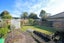 54 Stanniland Street, Sunnyhills, Auckland - Carousel 2
