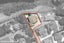 146 Charles Prevost Drive, The Gardens, Auckland - Carousel 14