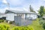 33 Hyde Avenue, Nawton, Hamilton - Carousel 1