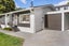 1/17 Emirau Place, Glenfield, Auckland - Carousel 3