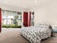 4 Joshua Lane, Lytton West, Gisborne, Gisborne - Carousel 10