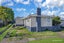 14 Eddowes Street, Manurewa, Auckland - Carousel 24