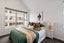 2/30 Pirie Street, Mount Victoria, Wellington - Carousel 10