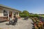 12 Waterside Drive, Pyes Pa, Tauranga - Carousel 22