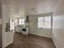 18 Bolton Place, Otara, Auckland - Carousel 5
