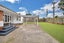 1/112 Gray Avenue, Papatoetoe, Auckland - Carousel 17