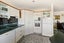 6 Athenry Road, Bridge Hill, Alexandra - Carousel 6
