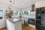 31 Fordham Street, Beach Haven, Auckland - Carousel 5