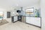 7E Hurley Place, Kelston, Auckland - Carousel 4