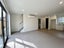 2/25 Bunyan Street, Waltham, Christchurch - Carousel 4