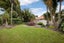 9 Ferguson Avenue, Greenlane, Auckland - Carousel 11