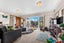 17 Miles Avenue, Papatoetoe, Auckland - Carousel 9