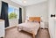 86 King Street, Sydenham, Christchurch - Carousel 13